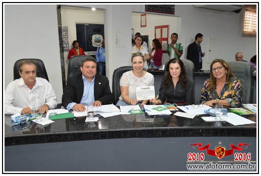 rolim de moura